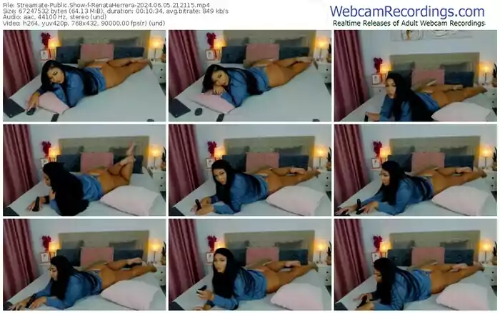 streamate-renataherrera-06-05-2024-21-21-15