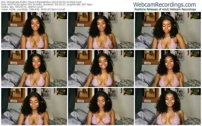 streamate-reneerobin-06-05-2024-02-36-26