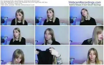 streamate-robeen-06-05-2024-06-51-49