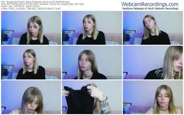 streamate-robeen-06-05-2024-06-51-49