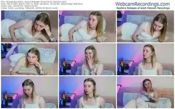 streamate-robeen-06-05-2024-08-01-52