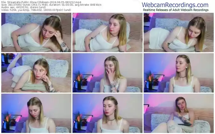 streamate-robeen-06-05-2024-08-01-52