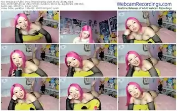 streamate-rosiechaitea-06-05-2024-19-44-42