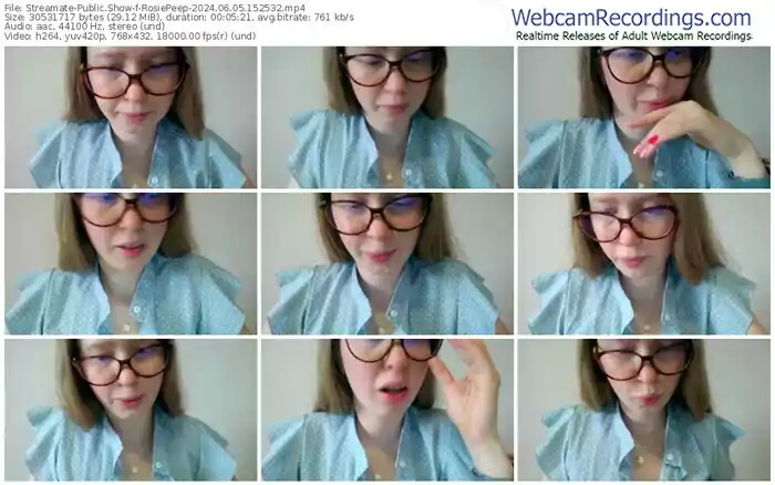 streamate-rosiepeep-06-05-2024-15-25-32