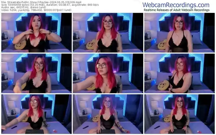 streamate-rousex-06-05-2024-03-10-09