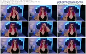 streamate-rousex-06-05-2024-05-34-29