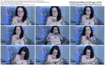 streamate-rubydeschain-06-05-2024-09-56-43