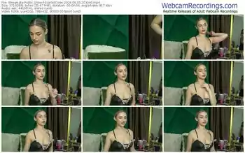 streamate-scarletcoles-06-05-2024-20-33-40