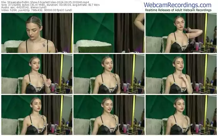 streamate-scarletcoles-06-05-2024-20-33-40