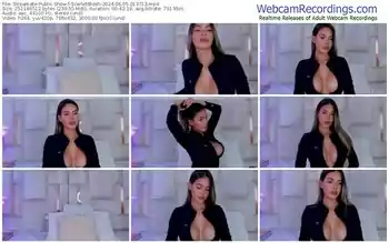 streamate-scarlettbosh-06-05-2024-01-37-13