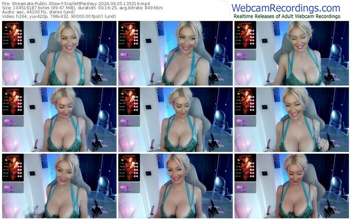 streamate-scarlettpaisleyy-06-05-2024-13-53-19