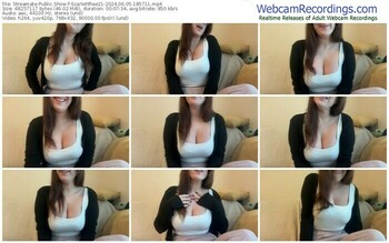 streamate-scarlettrae21-06-05-2024-18-57-11