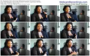 streamate-secretmasterpiece-06-05-2024-00-47-12