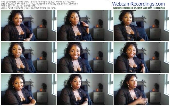 streamate-secretmasterpiece-06-05-2024-00-47-12