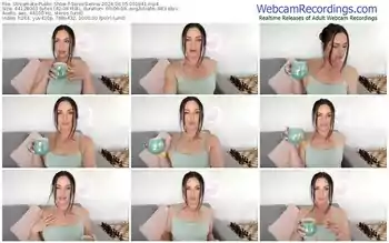 streamate-servesienna-06-05-2024-00-19-41