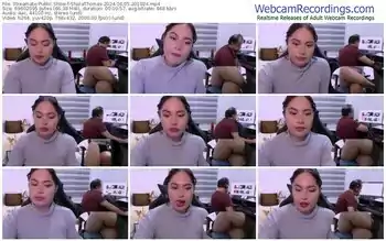 streamate-sharathomas-06-05-2024-20-10-24