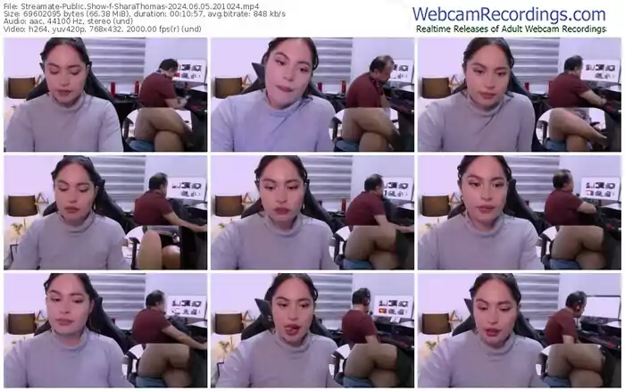 streamate-sharathomas-06-05-2024-20-10-24