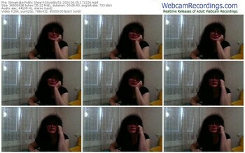 streamate-silviasky51-06-05-2024-17-22-24