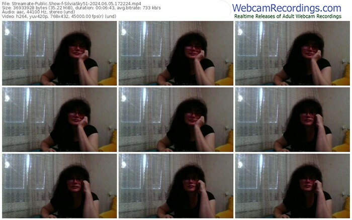 streamate-silviasky51-06-05-2024-17-22-24