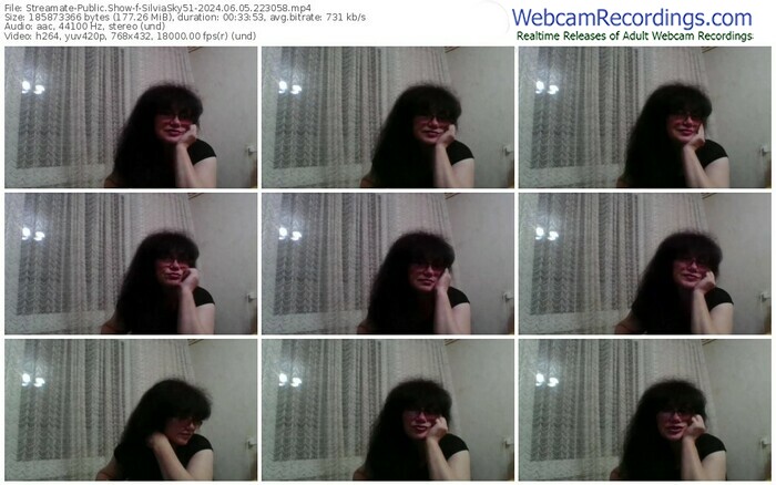 streamate-silviasky51-06-05-2024-22-30-58