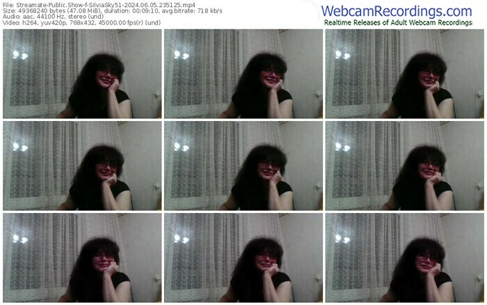 streamate-silviasky51-06-05-2024-23-51-25