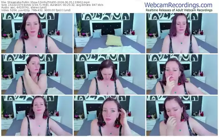 streamate-sinfultitsdd-06-05-2024-13-39-02