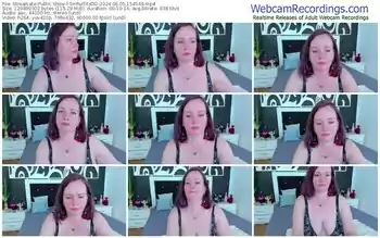 streamate-sinfultitsdd-06-05-2024-15-45-49