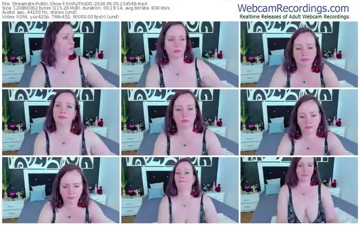 streamate-sinfultitsdd-06-05-2024-15-45-49