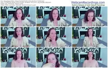 streamate-sinfultitsdd-06-05-2024-17-10-44