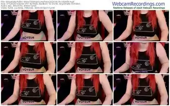 streamate-skittencymphora-06-05-2024-03-26-00