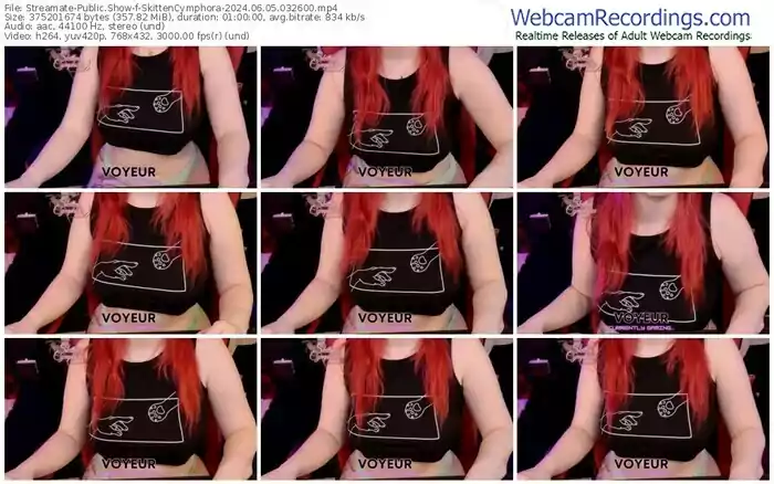 streamate-skittencymphora-06-05-2024-03-26-00