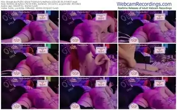 streamate-skittencymphora-06-05-2024-07-08-27