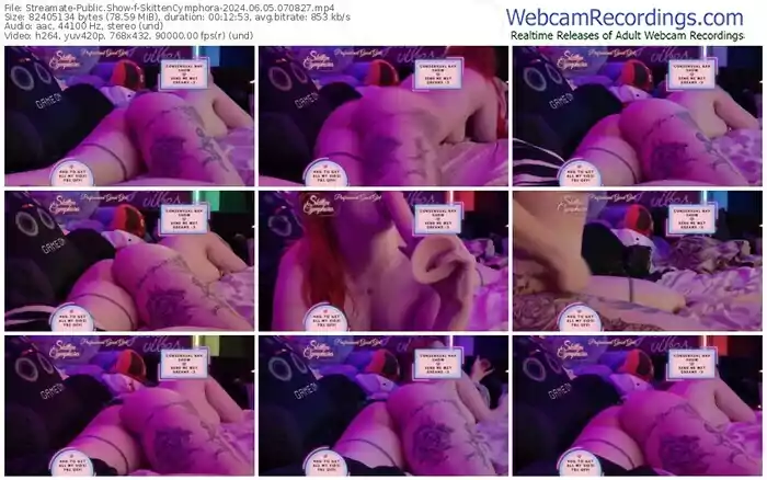 streamate-skittencymphora-06-05-2024-07-08-27