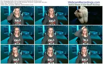 streamate-skyjonesxo-06-05-2024-05-08-14