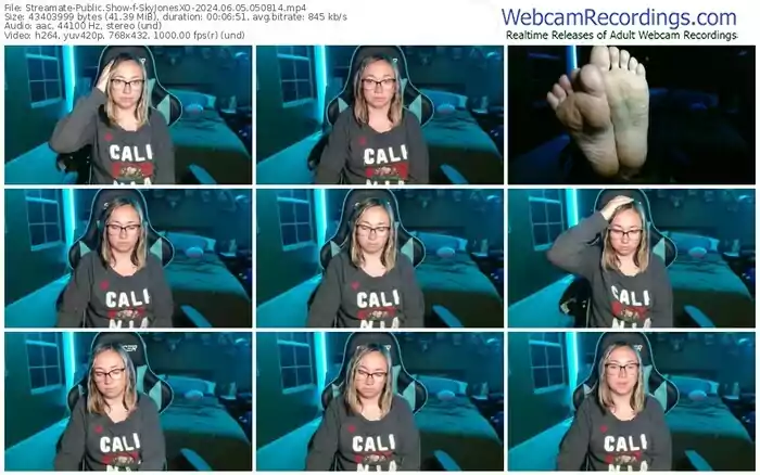 streamate-skyjonesxo-06-05-2024-05-08-14