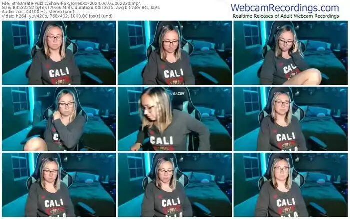 streamate-skyjonesxo-06-05-2024-06-22-30