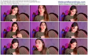 streamate-sofiamartinelli-06-05-2024-03-14-48