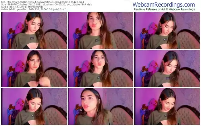 streamate-sofiamartinelli-06-05-2024-03-14-48