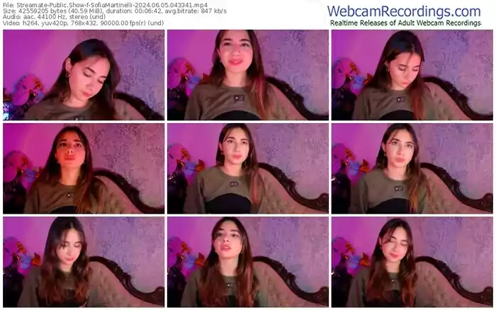 streamate-sofiamartinelli-06-05-2024-04-33-41