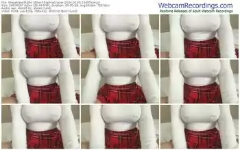 streamate-sophiagracex-06-05-2024-10-49-58