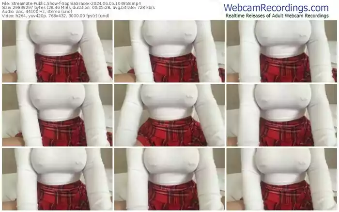 streamate-sophiagracex-06-05-2024-10-49-58