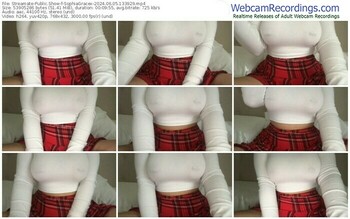 streamate-sophiagracex-06-05-2024-13-39-29