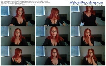 streamate-sophisticatedchloe-06-05-2024-09-35-16