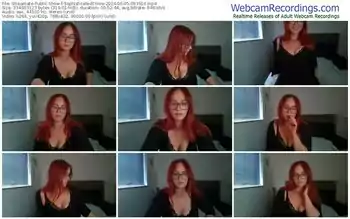 streamate-sophisticatedchloe-06-05-2024-09-35-16