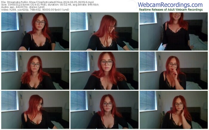 streamate-sophisticatedchloe-06-05-2024-09-35-16
