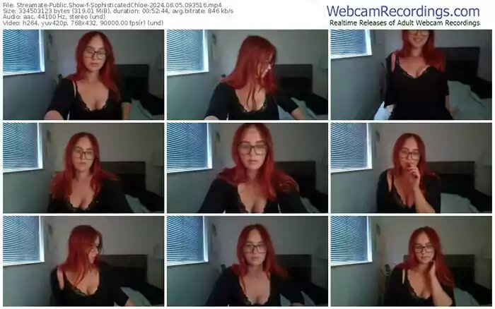 streamate-sophisticatedchloe-06-05-2024-09-35-16