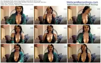 streamate-spookyruby-06-05-2024-18-27-12