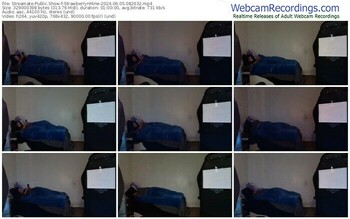 streamate-strawberrynmine-06-05-2024-08-26-32