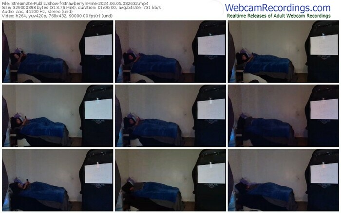 streamate-strawberrynmine-06-05-2024-08-26-32