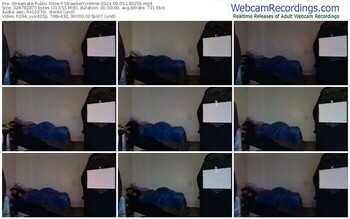 streamate-strawberrynmine-06-05-2024-10-02-59